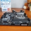 MAINBOARD (เมนบอร์ด) 1151 ASUS PRIME H370M-PLUS มือสอง