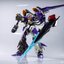 1/100 Sword OF Rage [Yuzhang]