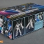 HG 1/144 (156) Full Armor Unicorn (Unicorn Mode) [Daban]