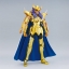 Cloth Myth EX Scorpion Milo [LC]