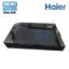 ฝาปิดถังซัก WASH COVER เครื่องซักผ้า HAIER รหัส 0530057638 ของแท้ ใหม่ มือ 1