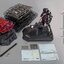 1/10 Tastier Suit (Full Set) [HEMOXIAN]