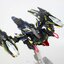 MG 1/100 Lightning Striker MB Ver. (8830) [Daban]