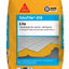SikaTile®-310 Lite กาวซีเมนต์สำหรับกระเบื้องเซรามิก กระเบื้องดินเผา SIKA SikaTile®-310 Lite