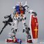 PG 1/60 RX78-2 Unleashed [Daban]