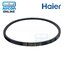 สายพานเครื่องซักผ้า HAIER รหัส 00330011008 ของแท้ ใหม่ มือ 1