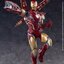 1/9 Iron Man MK85 Plastic Model kit [Morstorm]