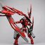 MG 1/100 Astraea Type-F Shields and Avalanche Sword MB Ver. (8816) [Daban]
