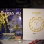 Cloth Myth EX Aries Mu [Toy Zone]