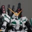 HGUC 1/144 (178) Full Armor Unicorn (Full Psycho-Frame) [Daban]