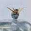 MG 1/100 F91 Ver.MB + MSV Option Set (8821) [Daban]