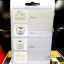 หัวแปลงปลั๊กเอนกประสงค์(Adaptor International)
