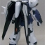 HG SEED (50) 1/144 Gouf Ignited [Yzak Jule Custom]