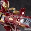 1/9 Iron Man MK85 Plastic Model kit [Morstorm]