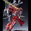 MG 1/100 Lizard [IN ERA+]