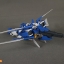 MG 1/100 (6613) Gundam Age2-Normal [Daban]
