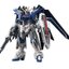 HG 1/144 Rising Freedom (243) [DuiJue]