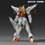 MG 1/100 Awoken Harley Luria [Super Soldier]