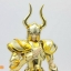 Saint Cloth Myth EX Capricorn Shura [LC Model]