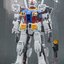 Gundam Display Stand of PG Rx78-2 [Inforce]