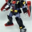 HGUC (049) 1/144 MRX-009 Psycho Fighter / Psycho Gundam