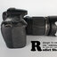 canon 70d Lens Tamron 18-200mm มือสอง สภาพสวย