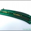 มีดควง ซีเอสโก กรีนคาโม่ ZS GO GREEN CAMO Balisong Knife TKBS-ZS8