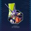 Brick ตัวต่อ Evangelion ขนาด 97*47*28cm 3359 ชิ้น [18 K]