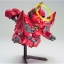 SD (392) NEO ZEONG [QY]