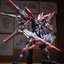 1/100 Revenge Titan RT-002 Nemesis [INERA+]