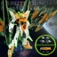 1/144 Harute Gundum