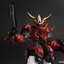 MG 1/100 Red Ghost Akagurio Chiangmori Qing Sheng [Ming Jiang Zhuan]