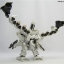 D-Style 02 ARMORED CORE Lineark White-Glint