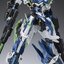 MG 1/100 CZ-12A NEBULA [HowlingStar]