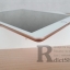 iPad 10.2(Gen7) Wi-Fi 32GB มือสอง สินค้าพร้อมจำหน่าย
