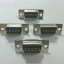 J.VGA-9P TAIWAN