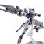 HG 1/144 Aerial Gundam (03) [TT]