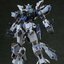 1/100 Asgard [EDDAS]