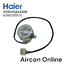 มอเตอร์สวิง แอร์ HAIER รหัส 0010402433AR ( 2433AR ) ของแท้