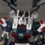 HG 1/144 (HT-01) FA-78 Full Armor Gundam (Thunderbolt Ver.) [Daban]