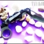 มีดคารัมบิตอีมี้แทคติคอล KARAMBIT EMY TACTICAL KNIFE