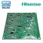 INDOOR PCB แอร์ HISENSE รหัส K2348726 ของแท้ ใหม่ มือ 1