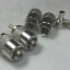 P.PL259 - RG58/RG8 TWISS