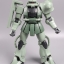 1/48 Mega Size MS-06F Zaku II