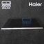 ชั้นวางของภายในตู้เย็น HAIER รหัส 0060877306BN ของแท้ ใหม่ มือ1