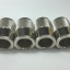 P.PL259 - 8DFB /TEFLON