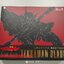 Tekkaman Evil (Limited Clear Color) [Orange Cat Industry]
