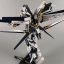 Part 1/100 RX93 v Gundam ver.Ka High Mobility Backpack [Rage Nucleon]