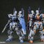 1/100 Asgard [EDDAS]