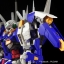 MG 1/100 Avalanche Exia [Hobby Star]